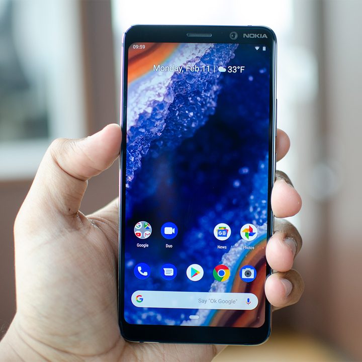 hmd-nokia-9