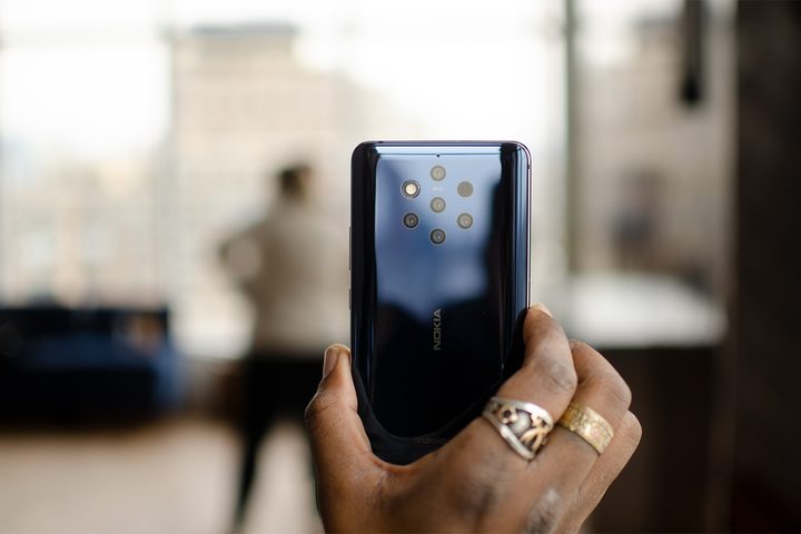 hmd-nokia-9