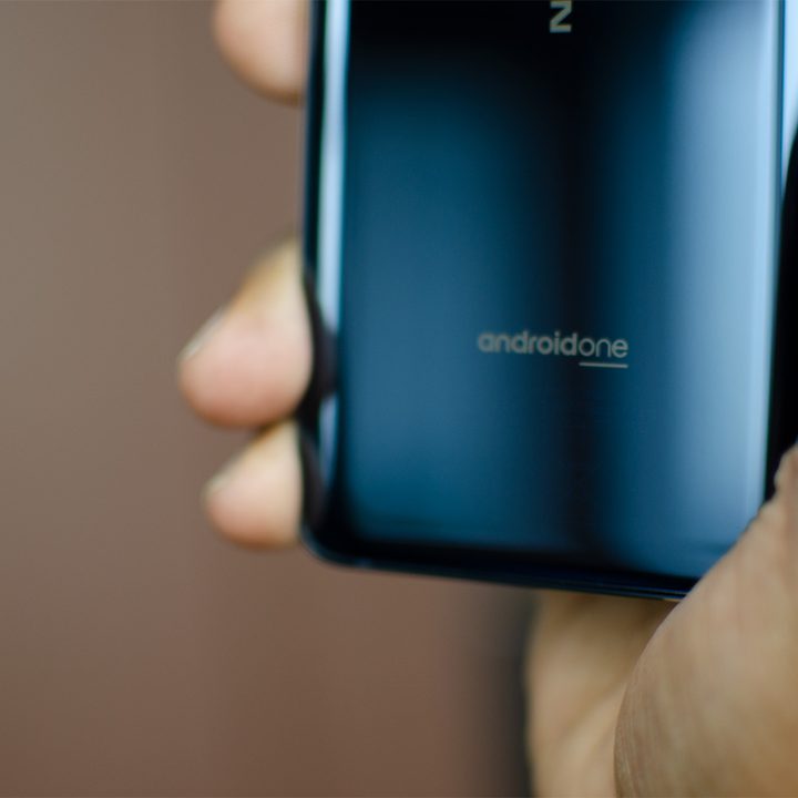 hmd-nokia-9