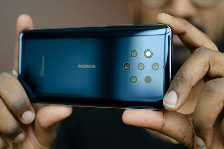 hmd-nokia-9