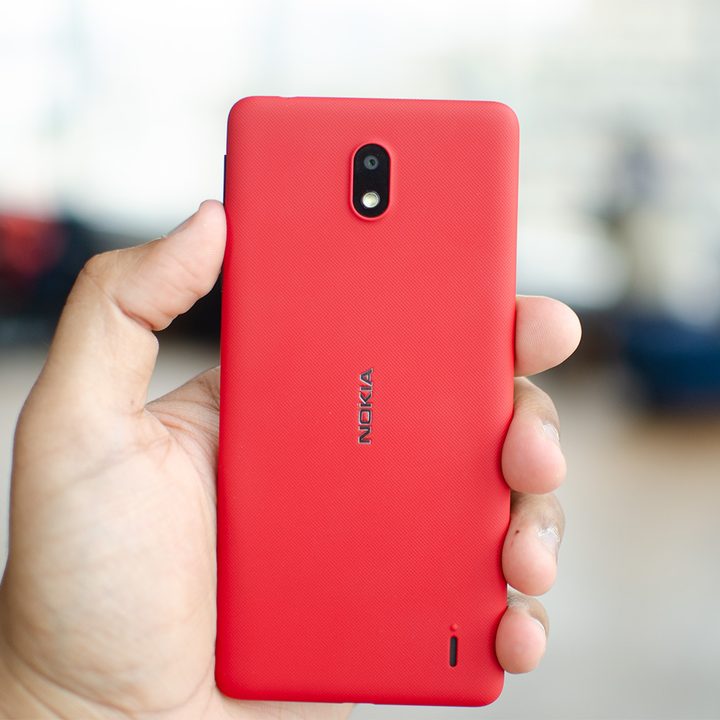 hmd-nokia-1-plus