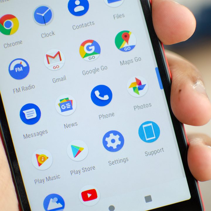 hmd-nokia-1-plus