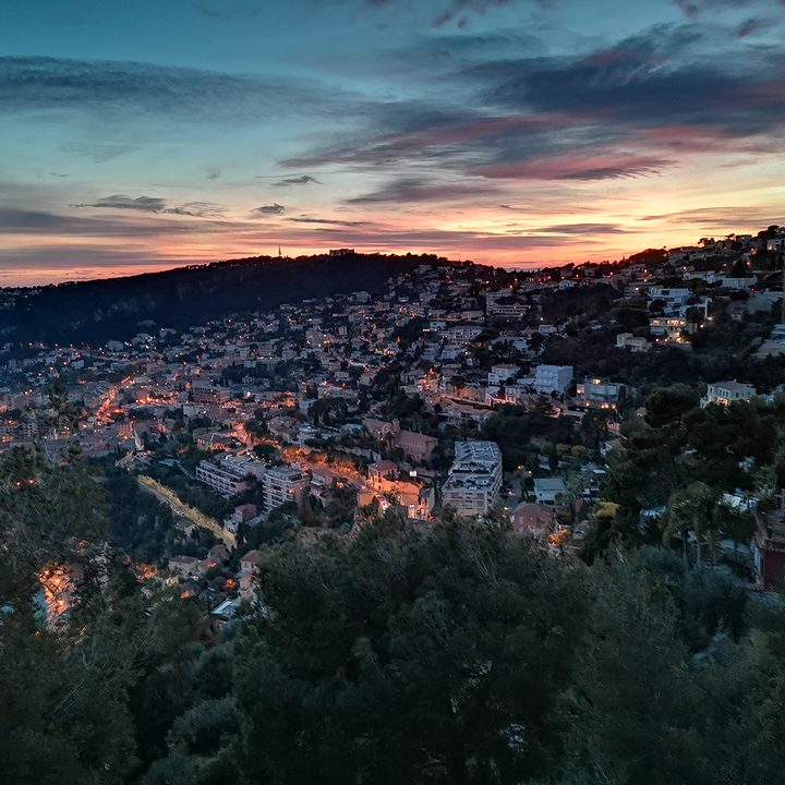 oneplus 6t vs honor view 20 camera shootout bsh