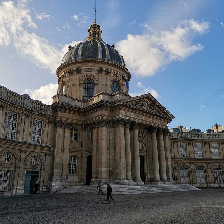 oneplus 6t vs honor view 20 camera shootout 10 sunshine 1