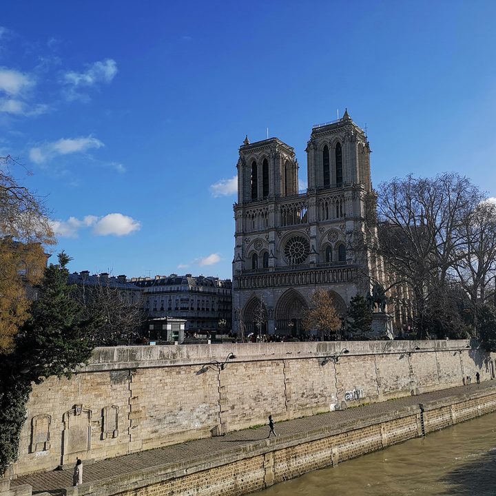 oneplus 6t vs honor view 20 camera shootout 10 sunshine 2