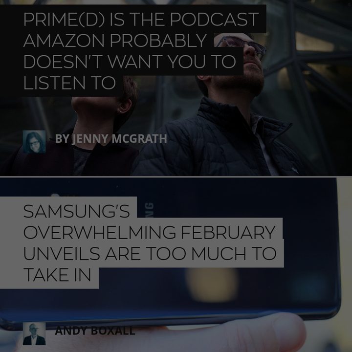 How to stop pop-up ads in Android