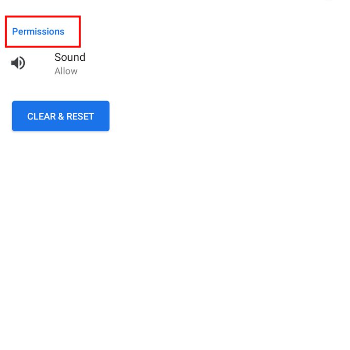 How to stop pop-up ads in Android