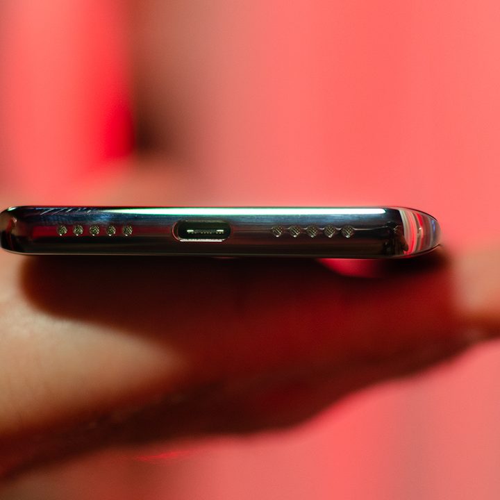 Huawei P30 Pro
