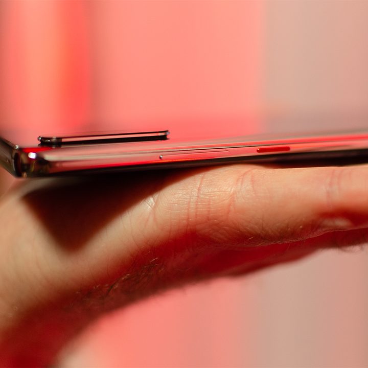 Huawei P30 Pro