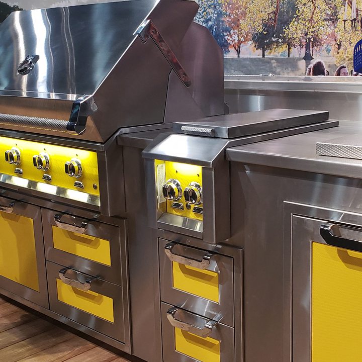 kbis colorful smart appliances 2
