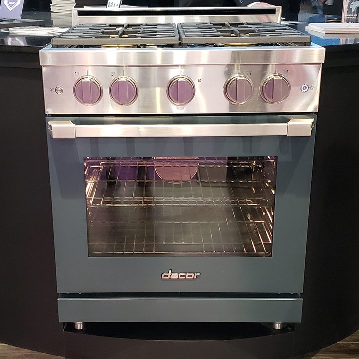 kbis colorful smart appliances 3