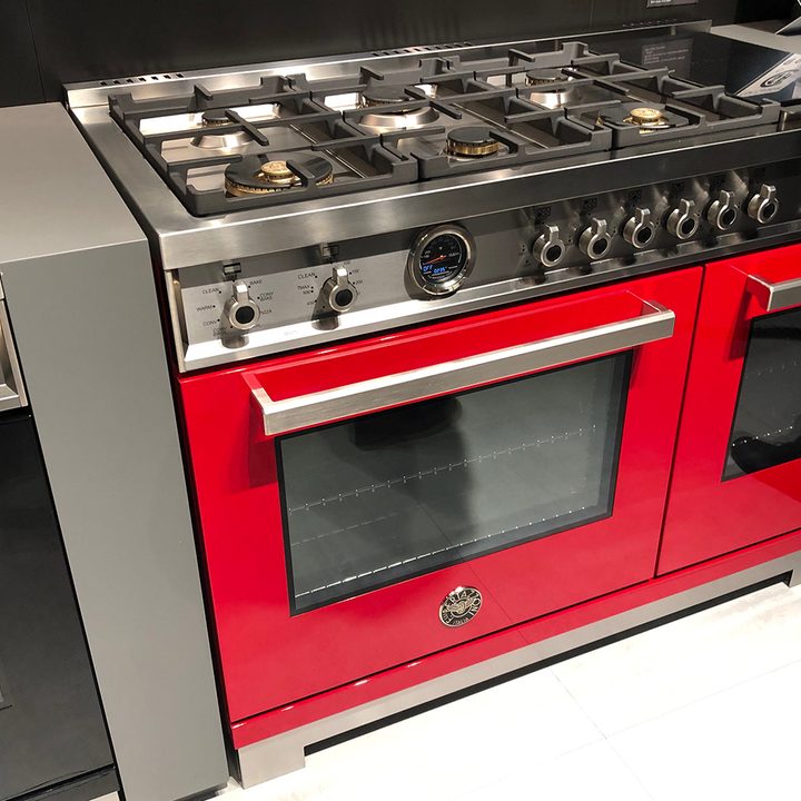 kbis colorful smart appliances 4