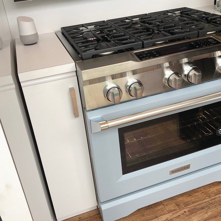kbis colorful smart appliances 6