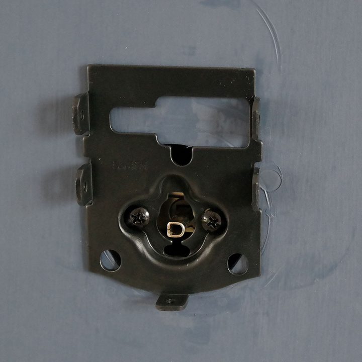 Kwikset Kevo Convert review