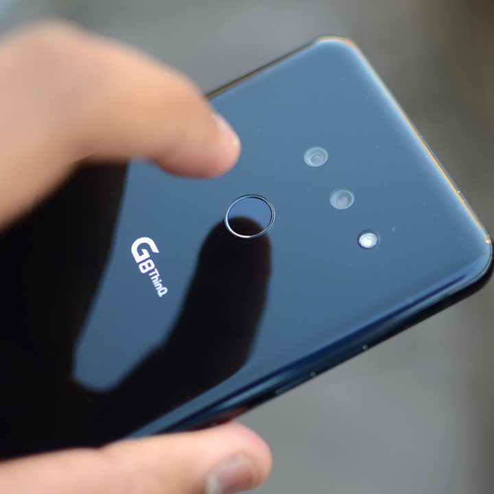 lg g8 thinq vs v50 review 9