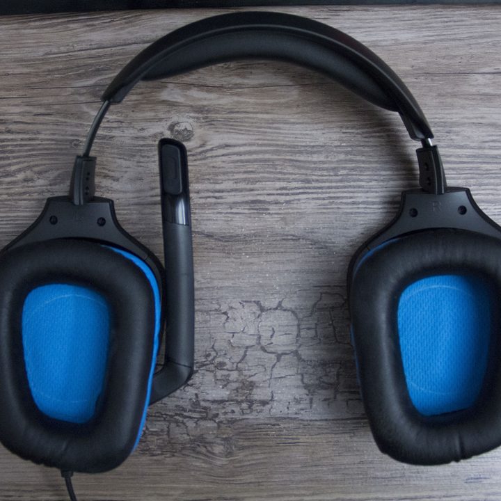 logitech g935 and g432 review g493 g4321 2