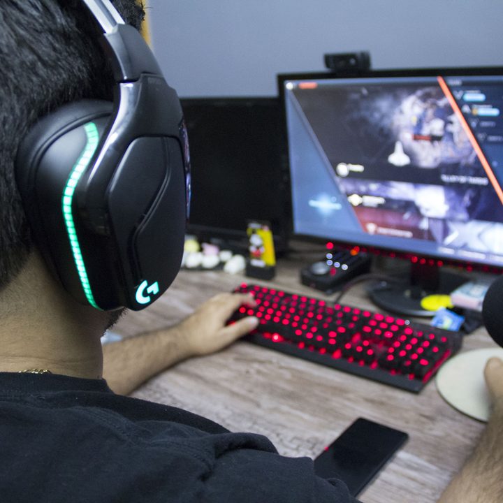 logitech g935 and g432 review g493 g4321 9