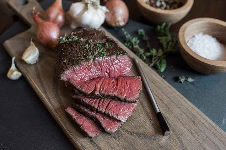 Meater