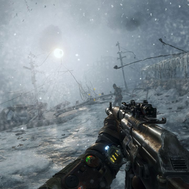 metro exodus ray tracing dlss 1440p rayt off 9