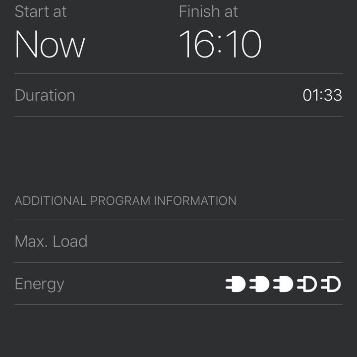 miele twi180 wp review dryer app 1