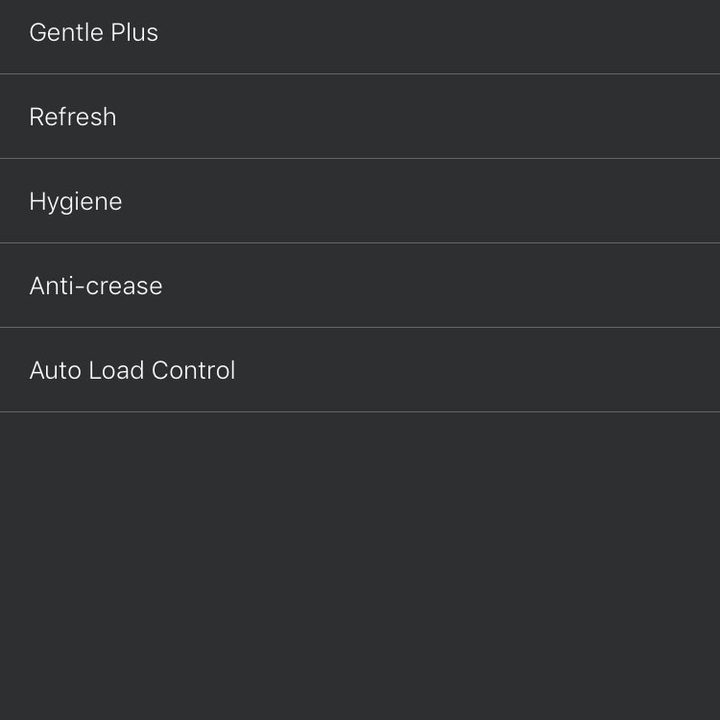 miele twi180 wp review dryer app 2