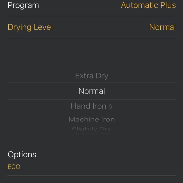 miele twi180 wp review dryer app 3