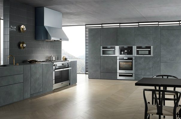 miele appliances kbis 2019 range and builtins