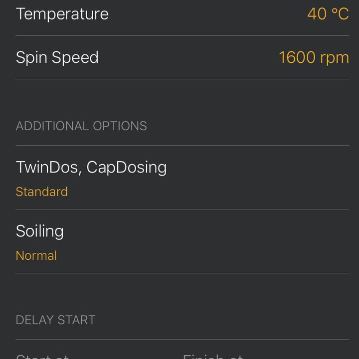 miele wwh860 review app 1v2