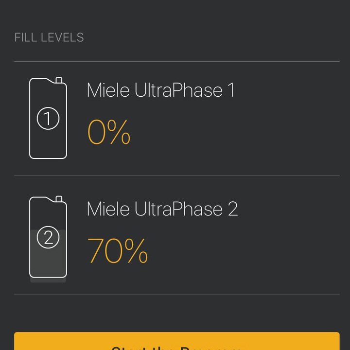 miele wwh860 review app 2v2