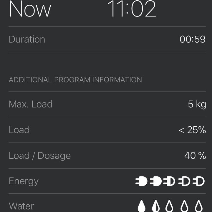 miele wwh860 review app 3v2