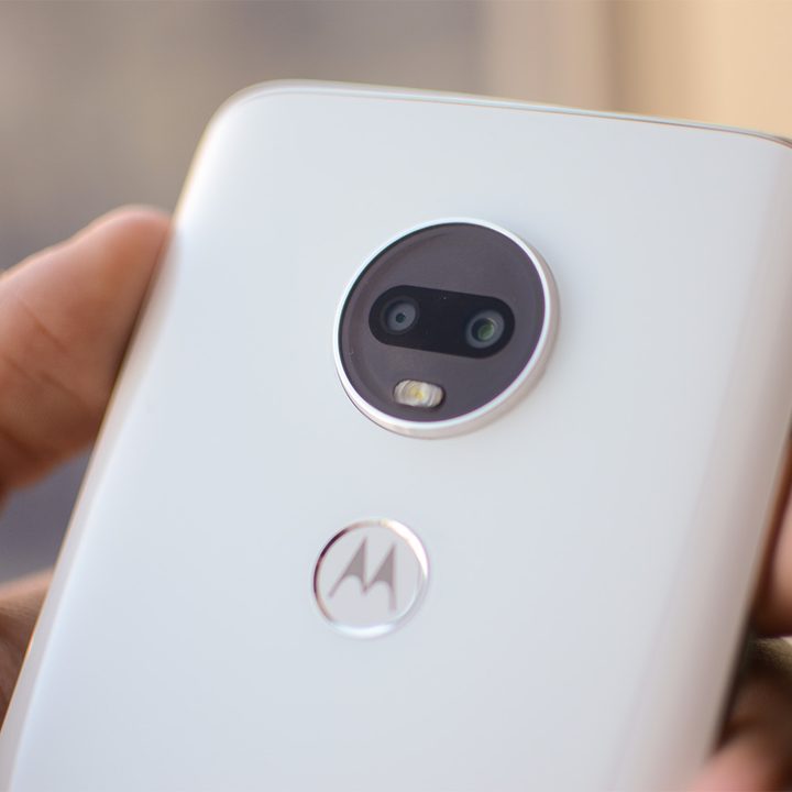 motorola moto g7 news jc 2