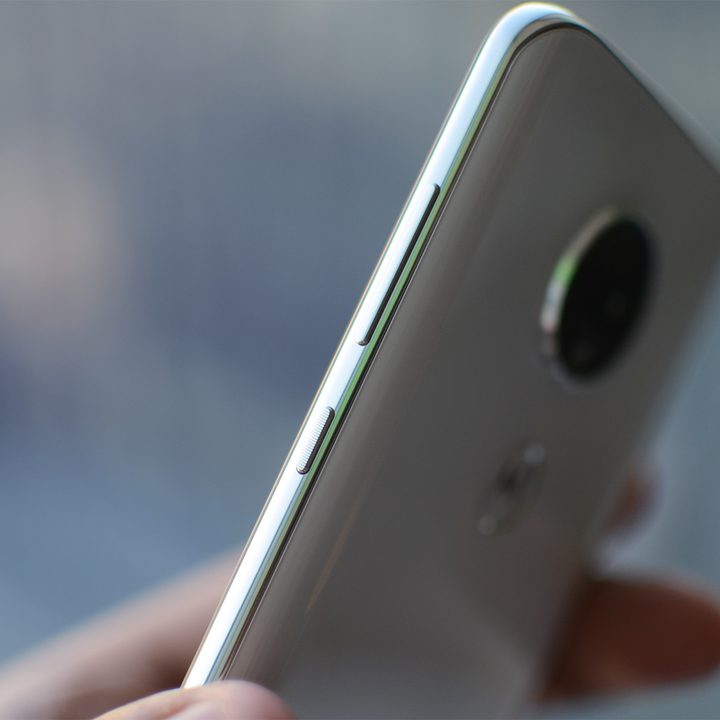motorola moto g7 news jc 4