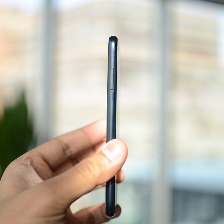 motorola moto g7 news play jc 3