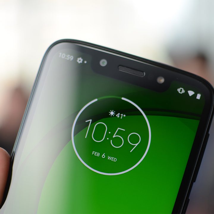 motorola moto g7 news play jc 4