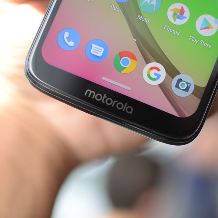 motorola moto g7 news play jc 5