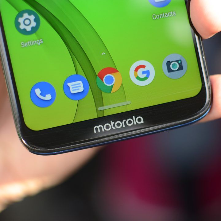 motorola moto g7 news power jc 3