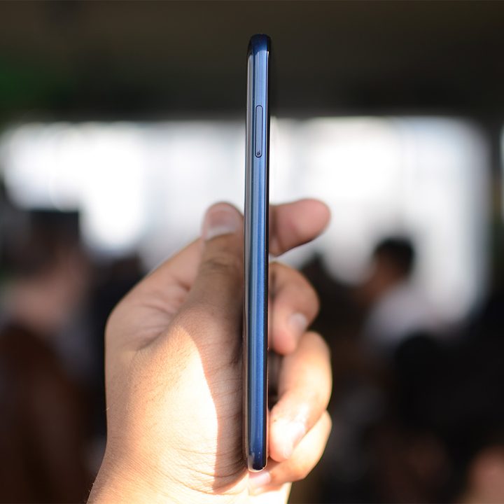 motorola moto g7 news power jc 4