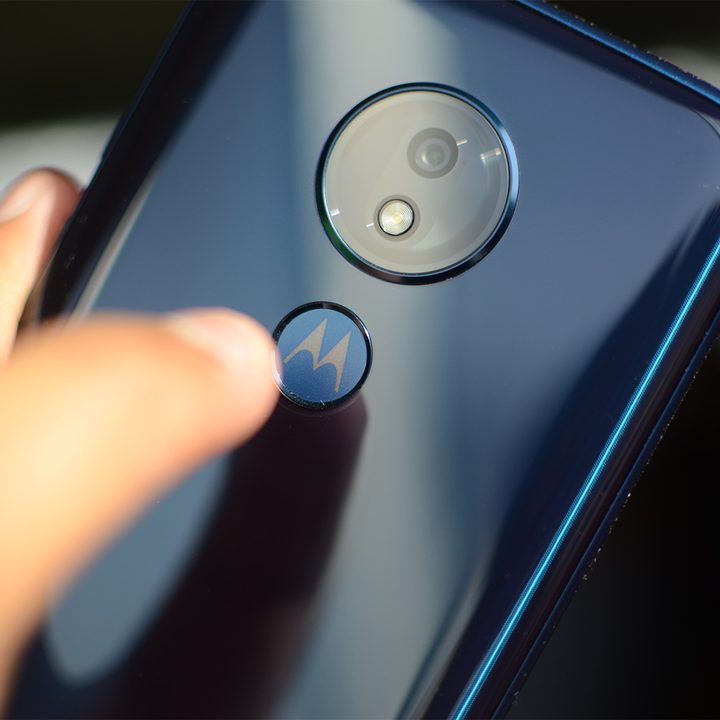 moto g7 review power 6