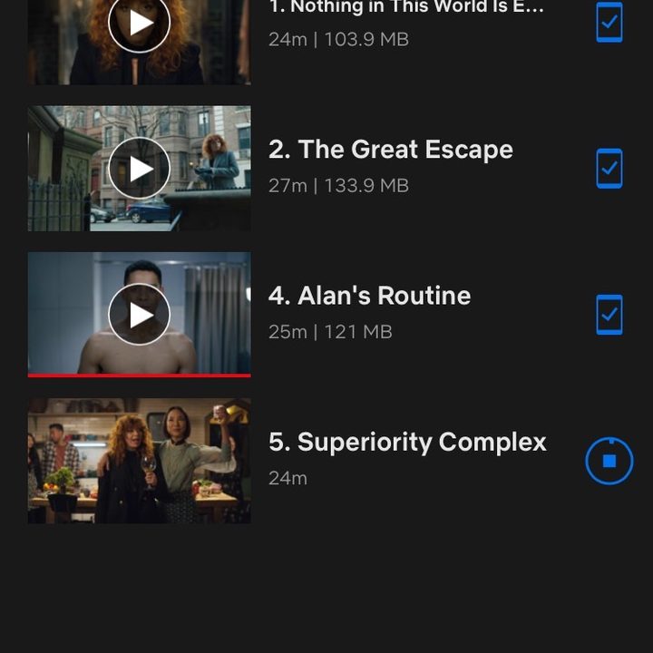 netflix-smart-downloads