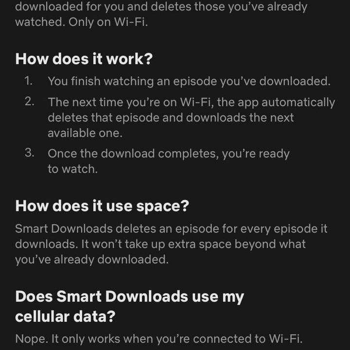netflix-smart-downloads