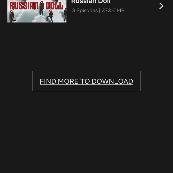 netflix-smart-downloads