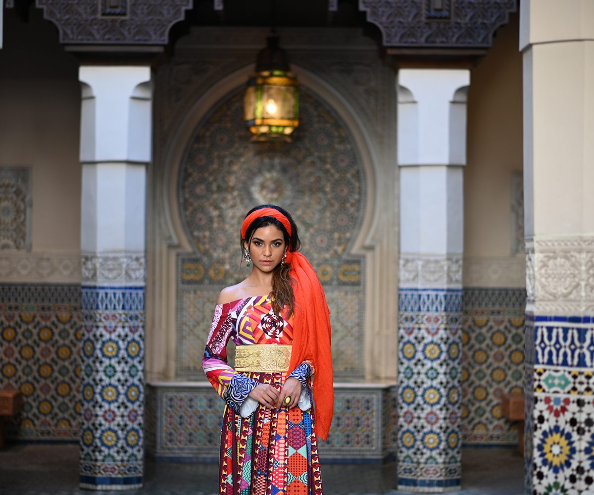 nikon-z6-review