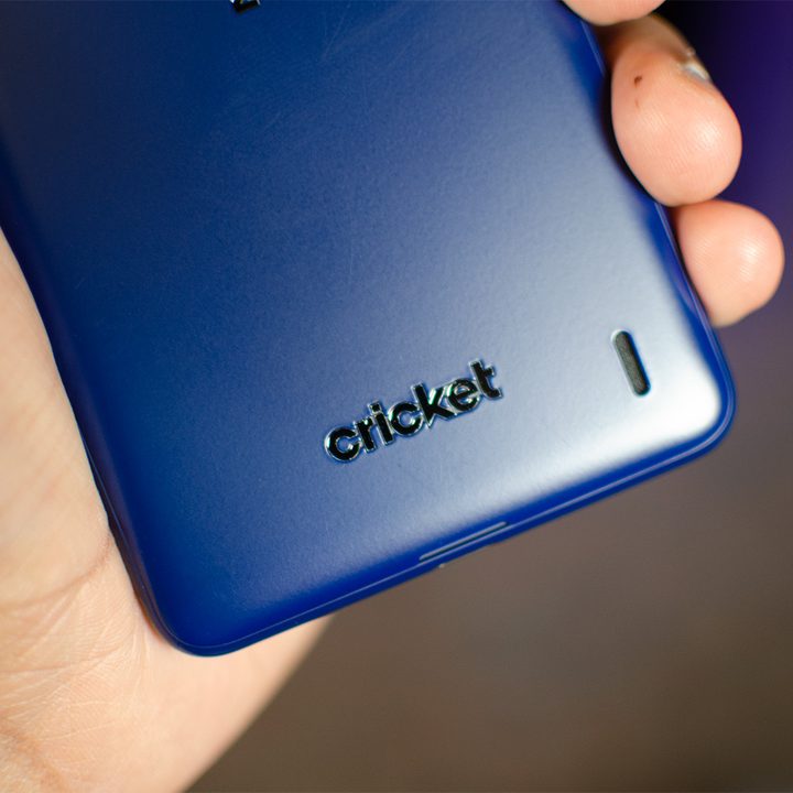 nokia 3 1 plus review full