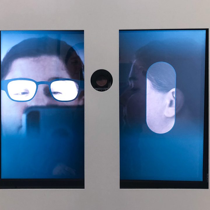 north focals fitting popup 3