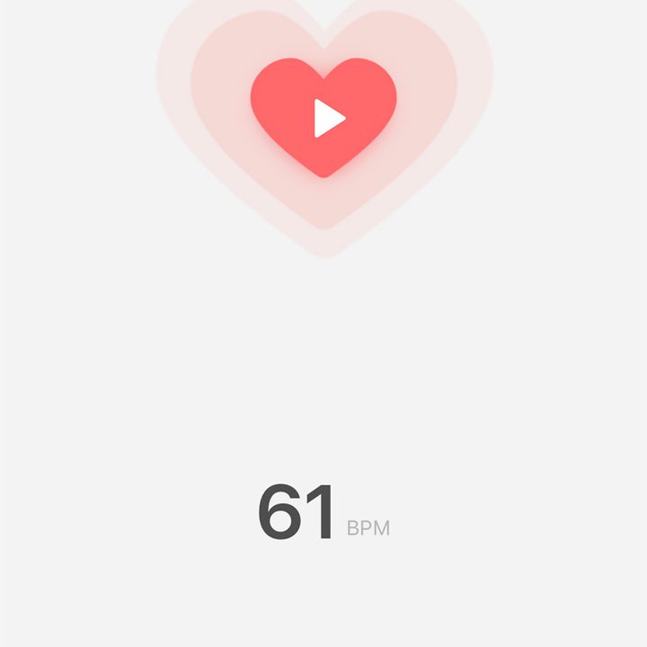 oaxis timepiece review app 1