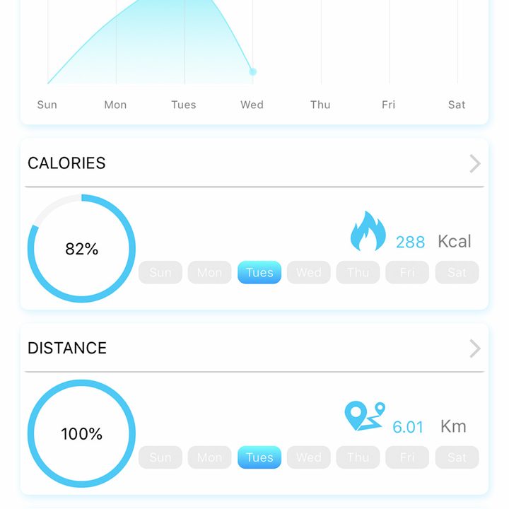 oaxis timepiece review app 2
