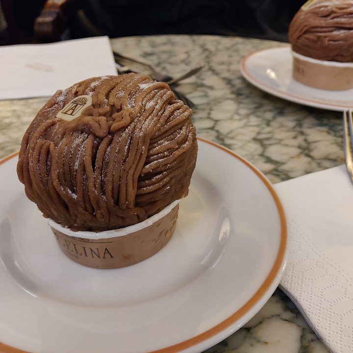 oneplus 6t vs honor view 20 camera shootout food 1