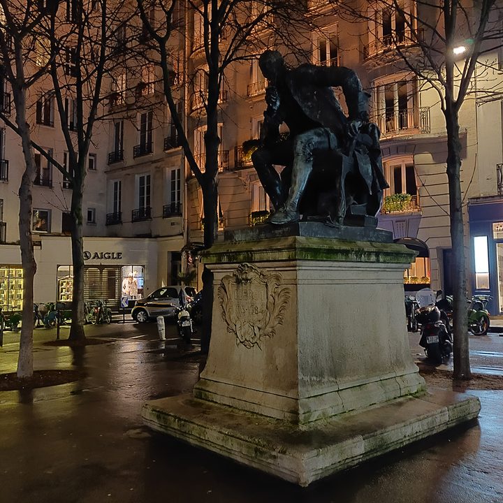 oneplus 6t vs honor view 20 camera shootout night 2