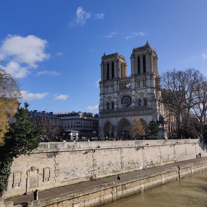 oneplus 6t vs honor view 20 camera shootout sunshine 2