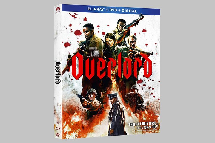 overlord-blu-ray